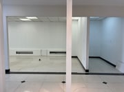 Screenshot 2024-08-08 152248