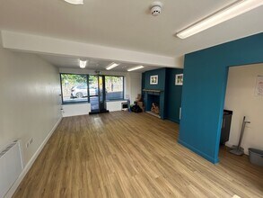 45 Moor Ln, Clitheroe à louer Photo intérieure– Image 2 sur 4