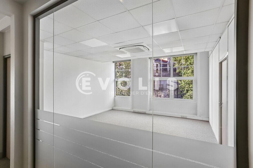 88 Boulevard Des Belges, Lyon à vendre - Photo intérieure – Image 3 sur 10