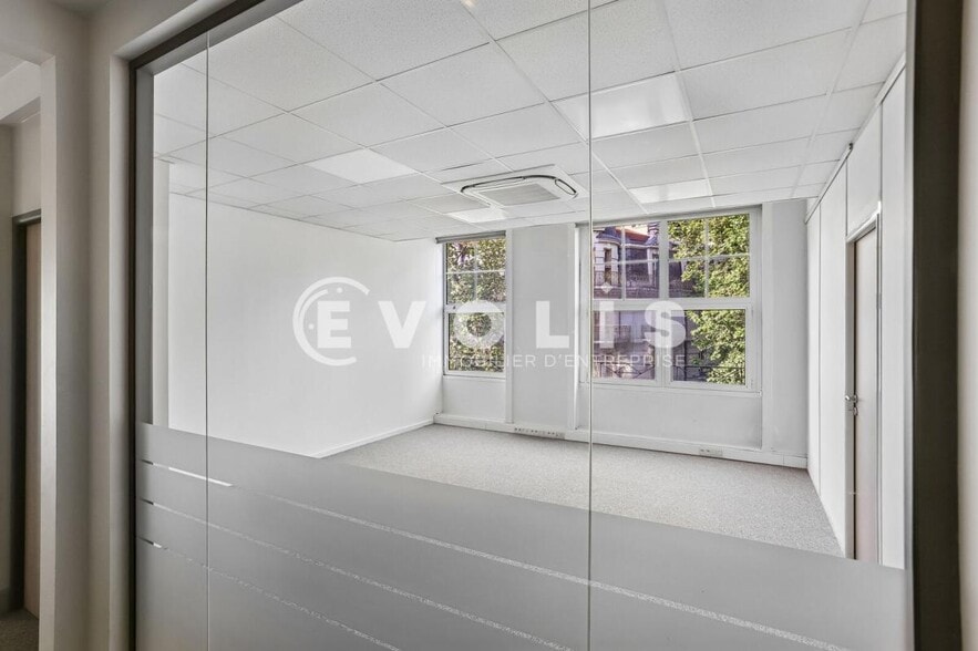 88 Boulevard Des Belges, Lyon à vendre - Photo intérieure – Image 3 sur 10