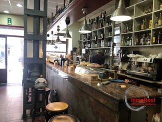 Plus de détails pour Local commercial à louer