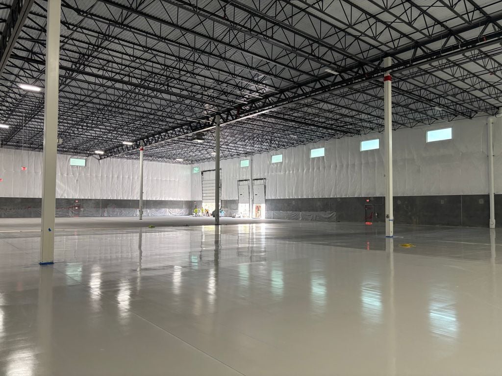13000 Albrook Dr, Denver, CO à louer Photo de l’immeuble– Image 1 sur 4