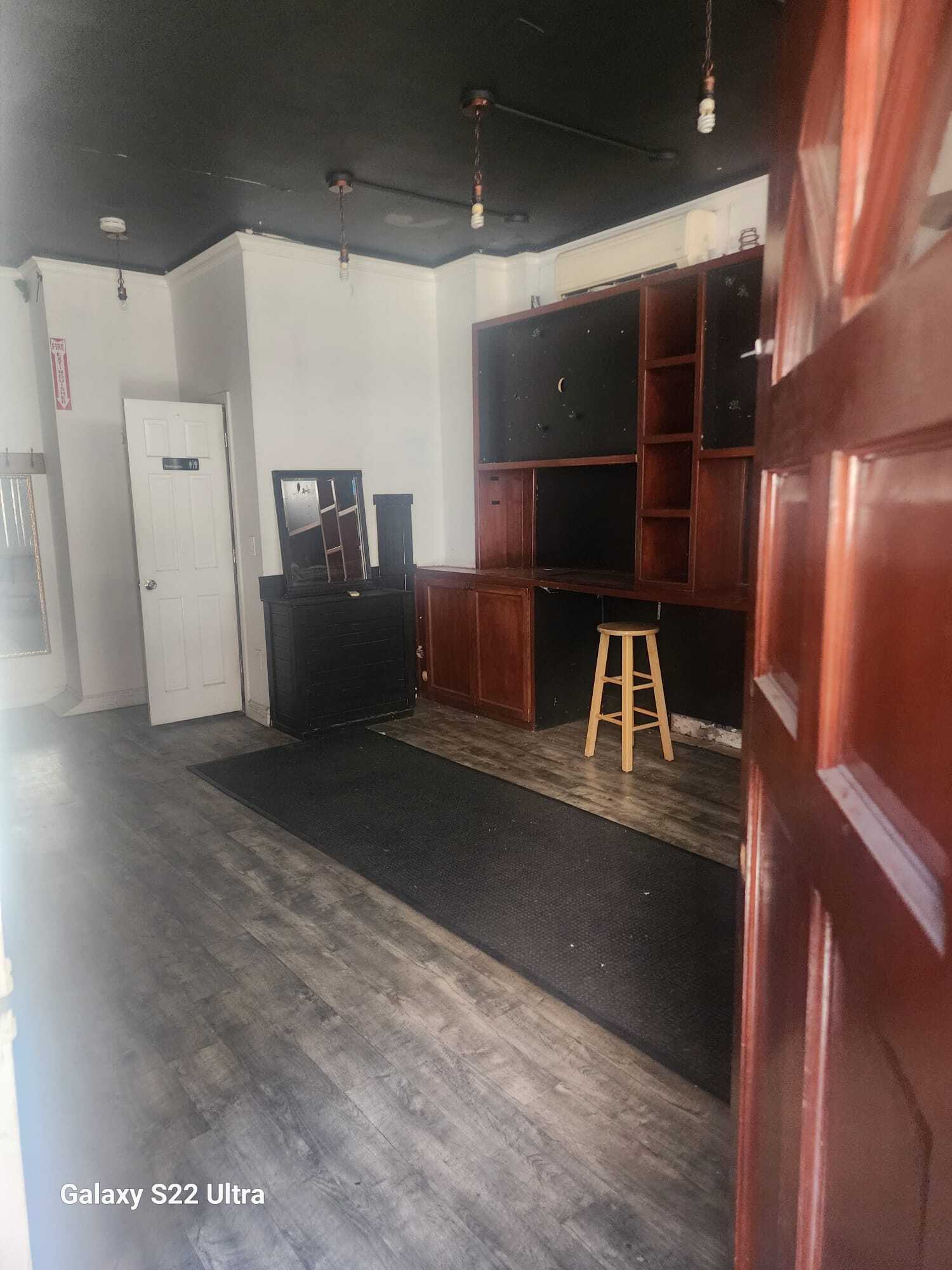 203 E 26th St, New York, NY à louer Photo intérieure– Image 1 sur 8