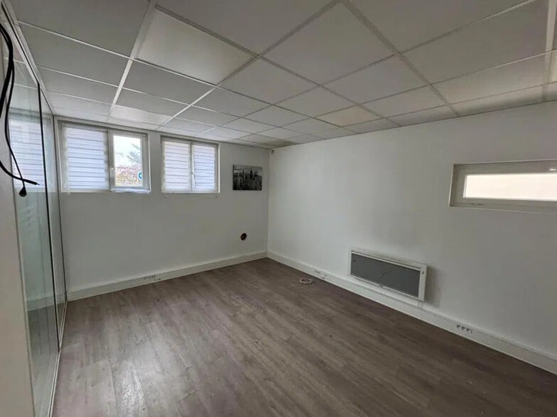 31 Rue Général Pougin, Montigny-lès-Metz à vendre - Photo de l’immeuble – Image 3 sur 6