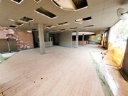 Interior Photo
