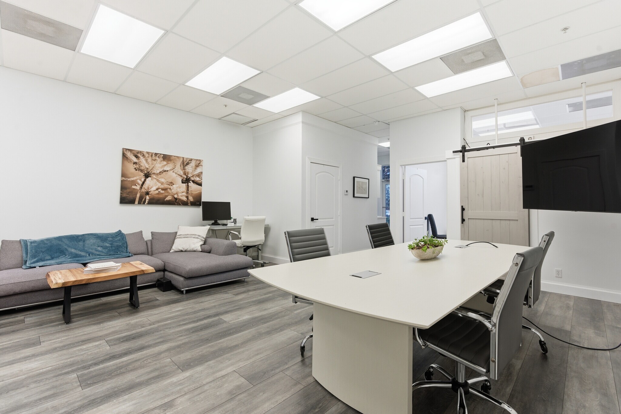 3307 Northlake Blvd, Palm Beach Gardens, FL à louer Photo de l’immeuble– Image 1 sur 20