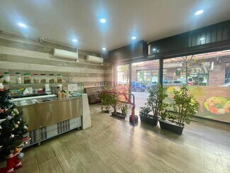 Plus de détails pour Local commercial à louer