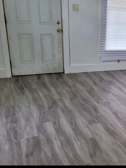 19 Boltin St, Dayton, OH à vendre - Photo de l’immeuble – Image 2 sur 16