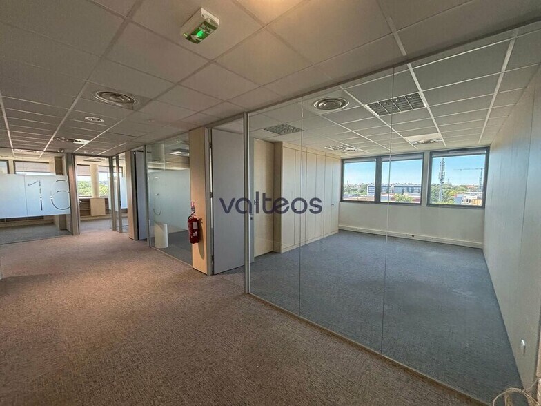 12 Rue Louis Renault, Balma à louer - Photo intérieure – Image 1 sur 7