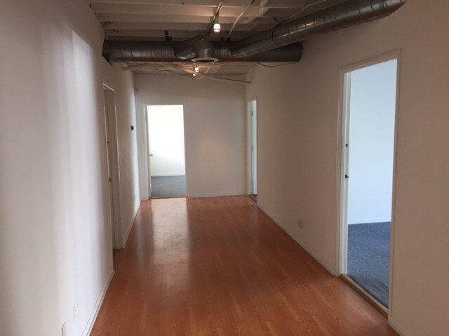 1434 6th St, Santa Monica, CA à louer - Autre – Image 2 sur 6