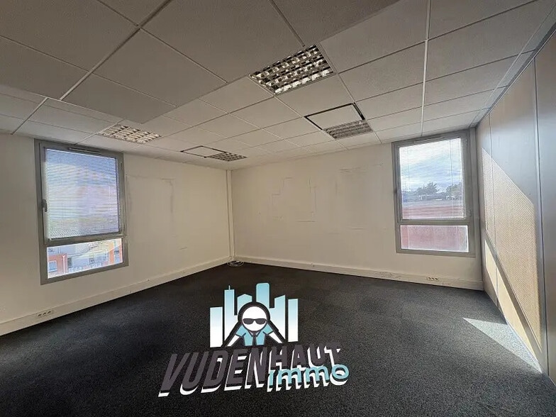 Bureau dans Toulouse à louer - Photo intérieure – Image 2 sur 19