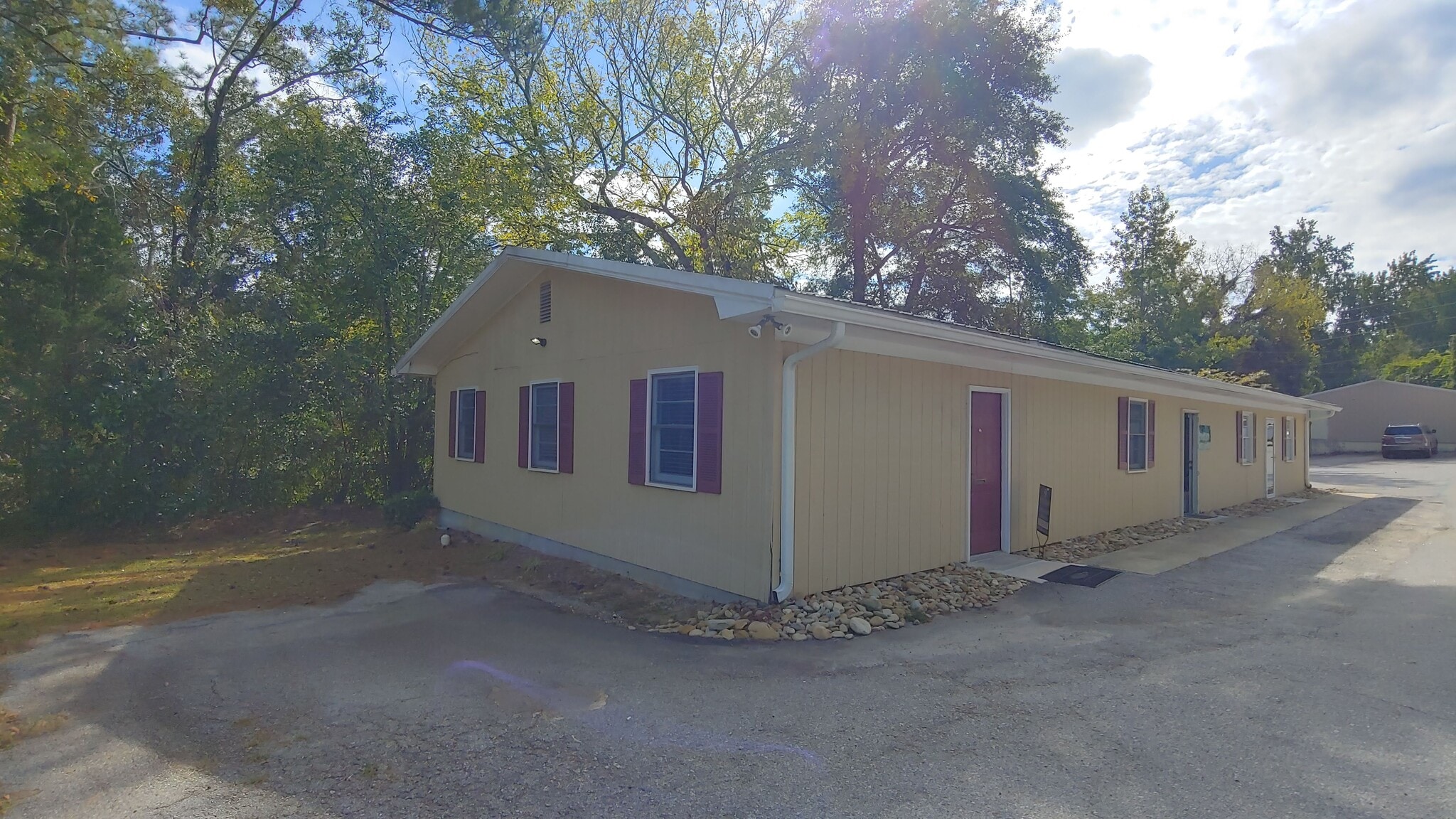 322 A S Lake Dr, Lexington, SC à louer Photo intérieure– Image 1 sur 6