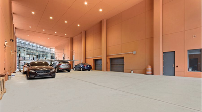 555 Broadway, Brooklyn, NY à louer Photo intérieure– Image 2 sur 5