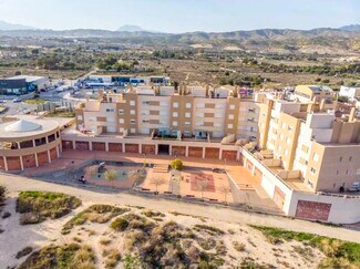 Plus de détails pour Logement à vendre
