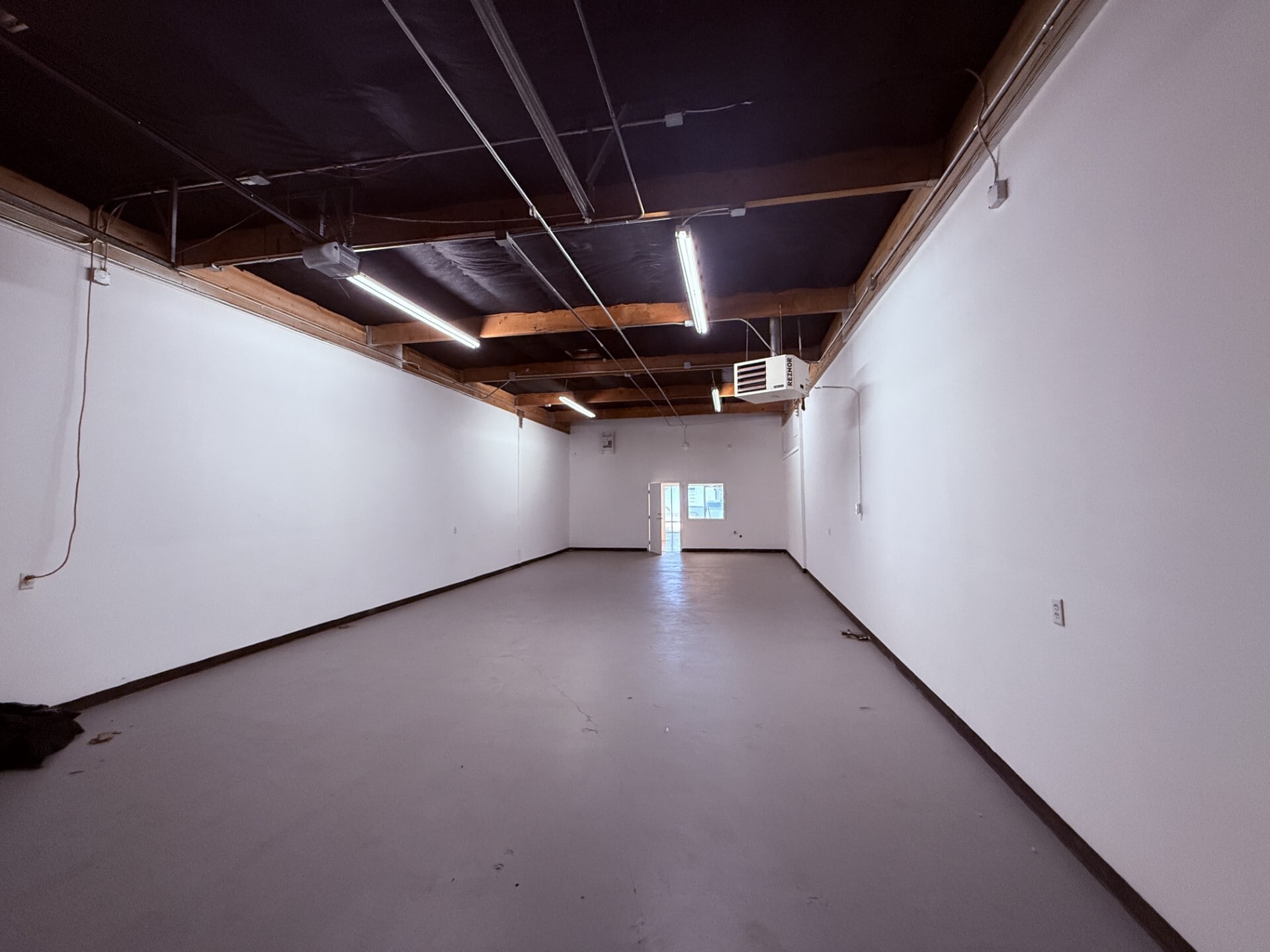 395 Freeport Blvd, Sparks, NV à louer Photo intérieure– Image 1 sur 4