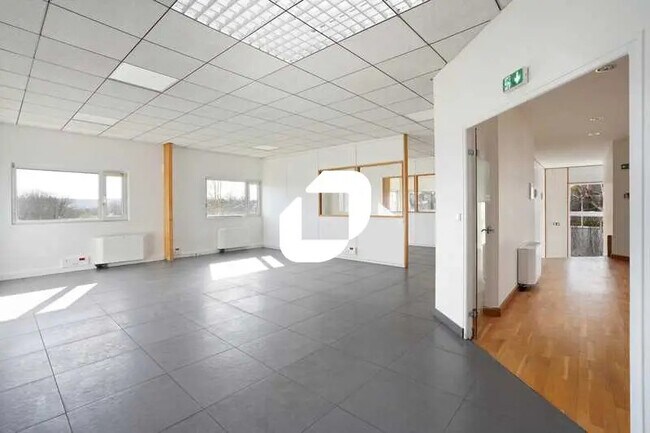 Plus de détails pour 9-11 Rue De L'Orme Saint-Germain, Champlan - Bureau à louer