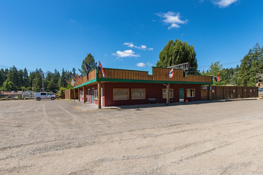 15610 Olson Dr Kp N, Lakebay, WA à vendre - Photo de l’immeuble – Image 2 sur 18