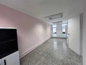 Bureau dans Sabadell, Barcelona à louer Photo intérieure– Image 2 sur 3