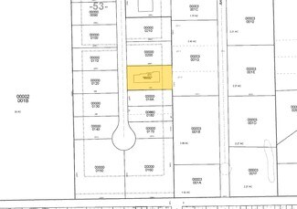 Plus de détails pour 17341 Alico Center Rd, Fort Myers, FL - Industriel/Logistique à louer