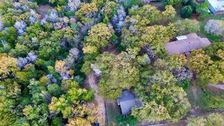 Plus de détails pour 9278 N Highway 77, Lexington, TX - Terrain à vendre