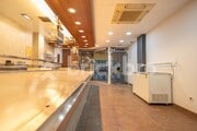 Interior local