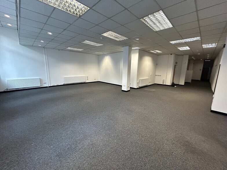 82 Union St, Glasgow à louer - Photo de l’immeuble – Image 2 sur 20