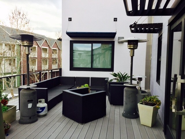 505 S Market St, San Jose, CA à louer - Autre – Image 2 sur 11