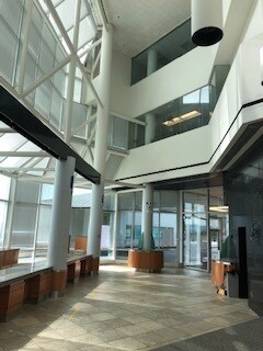 Plus de détails pour 1279 Route 300, Newburgh, NY - Bureau à louer