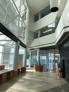 1279 Route 300, Newburgh, NY à louer Photo principale– Image 1 sur 5