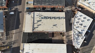 150 Rio Grande Blvd, Denver, CO à vendre Photo intérieure– Image 2 sur 12