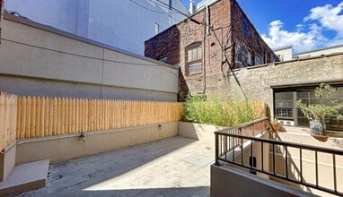 66 S 6th St, Brooklyn, NY à louer Photo intérieure– Image 2 sur 4