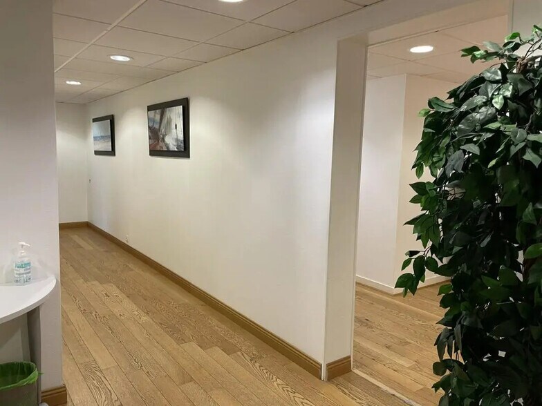 Bureau dans Nantes à vendre - Photo de l’immeuble – Image 3 sur 5