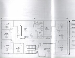 15 Chisholm Ave, St. Albert, AB à louer Plan de site– Image 1 sur 22