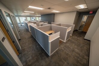 10860 Gold Center Dr, Rancho Cordova, CA à louer Photo intérieure– Image 2 sur 11