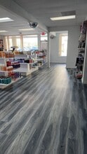 1135-1171 Powder Springs Rd SW, Marietta, GA à louer Photo de l’immeuble– Image 1 sur 2