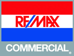 ReMax Savannah