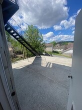 229 State St, Baden, PA à louer Photo de l’immeuble– Image 2 sur 5