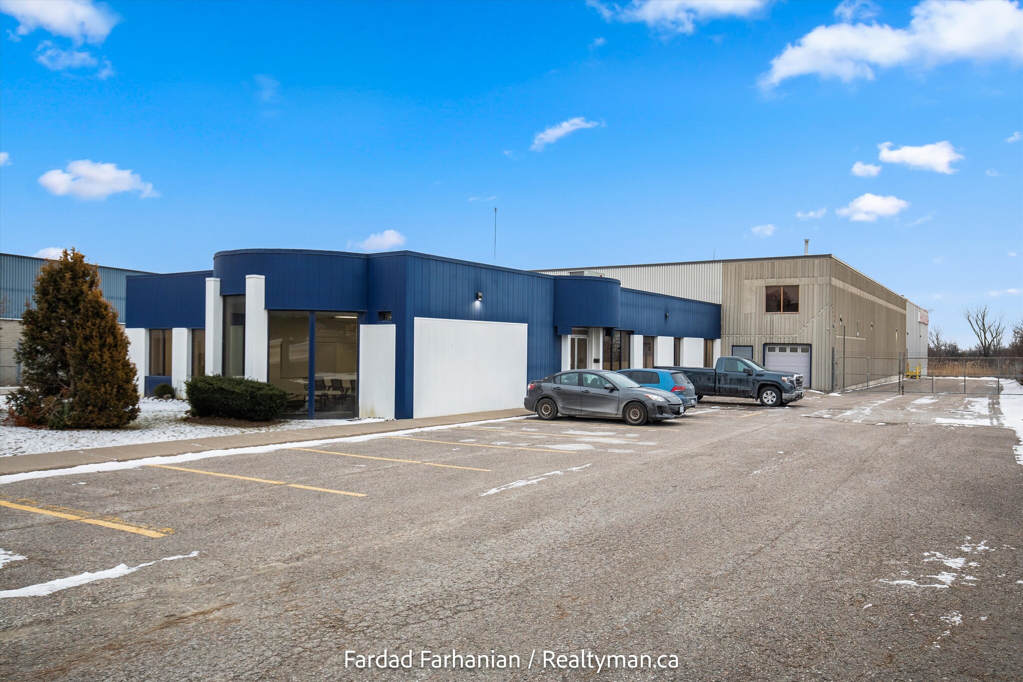 42 Cardico Dr, Whitchurch-Stouffville, ON à vendre Photo de l’immeuble– Image 1 sur 76