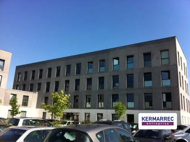 Plus de détails pour Bureau à vendre