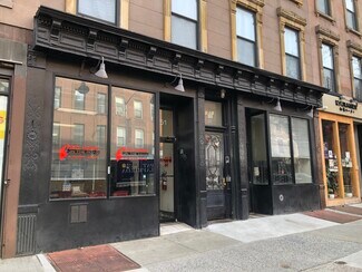 Plus de détails pour 151 5th Ave, Brooklyn, NY - Local commercial à louer