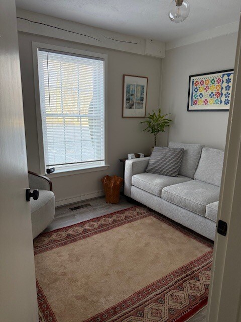 6-8 Pleasant St, Natick, MA à louer Photo intérieure– Image 1 sur 1