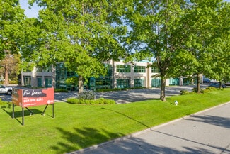 Plus de détails pour 7088 Venture St, Delta, BC - Local d'activités à louer
