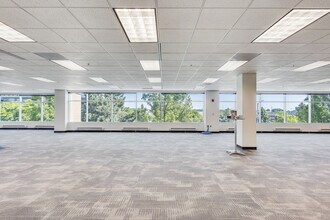 10361 Innovation Dr, Milwaukee, WI à louer Photo intérieure– Image 1 sur 2