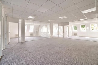 Plus de détails pour Bureau à vendre