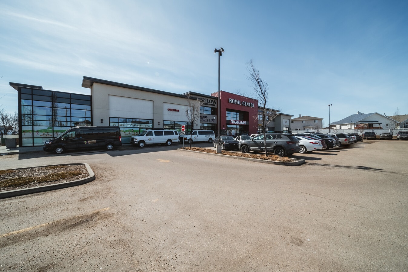 16620 71 St NW, Edmonton, AB T5Z 3Z8 - Lot 16632 - - Photo intérieure - Image 2 of 19