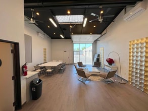 46560 Fremont Blvd, Fremont, CA à louer Photo intérieure– Image 1 sur 7