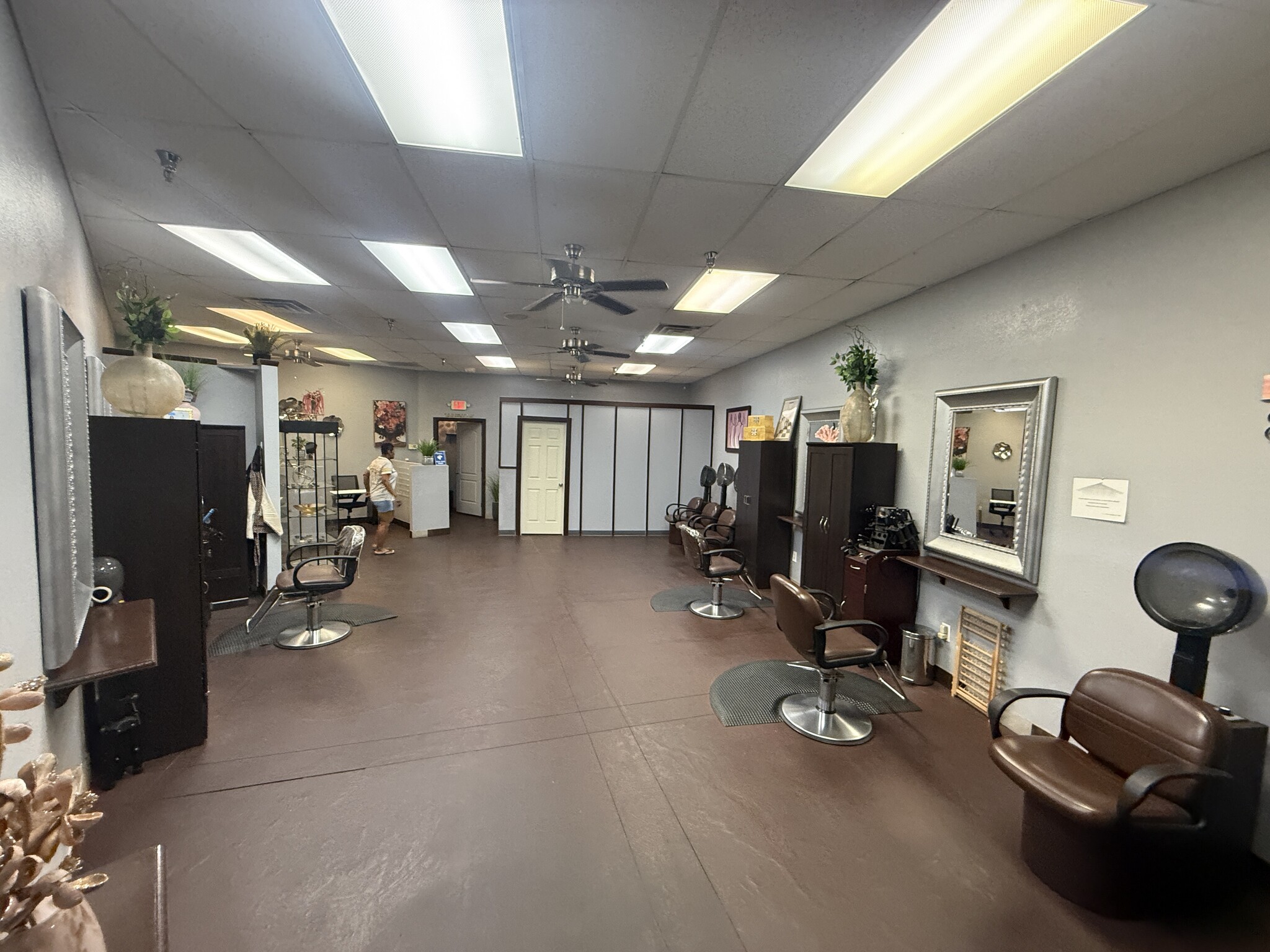 5081 N Rainbow Blvd, Las Vegas, NV à louer Photo intérieure– Image 1 sur 16