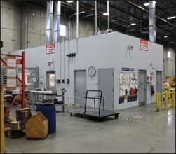 12642 184 St NW, Edmonton, AB à louer Photo intérieure– Image 2 sur 4