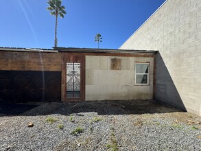 2680 State St, Carlsbad, CA à louer Photo intérieure– Image 2 sur 5