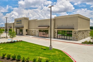 Plus de détails pour 28365 W Ten Blvd, Katy, TX - Local commercial à vendre